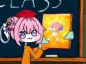 431 KB