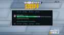 1.22 MB