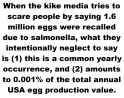 188 KB