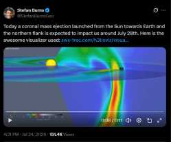226 KB