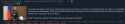 35 KB
