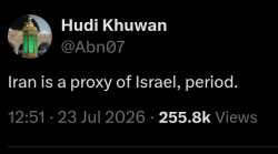 64 KB