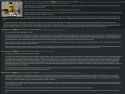 124 KB