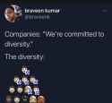 173 KB