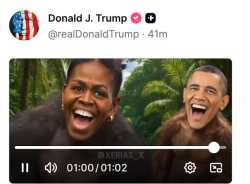 34 KB