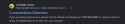 54 KB