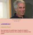 98 KB