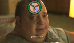 104 KB