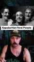 33 KB
