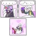 249 KB