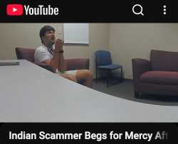 100 KB