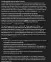 427 KB