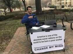 86 KB