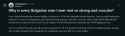 42 KB