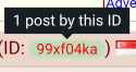 69 KB
