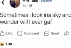 88 KB