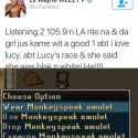 51 KB