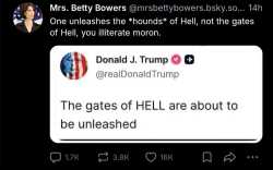 192 KB