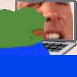 51 KB