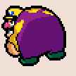 6 KB