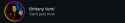 45 KB