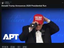 291 KB
