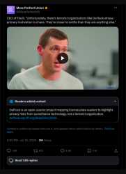 620 KB