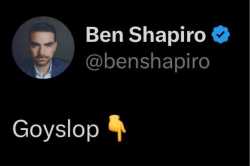 46 KB