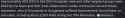 28 KB