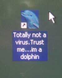 7 KB