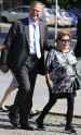 876 KB