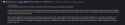 126 KB