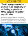 145 KB