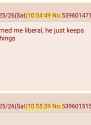 108 KB