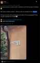 335 KB
