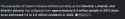 41 KB