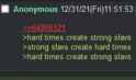 7 KB