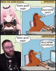 543 KB