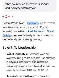 656 KB