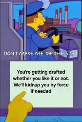 147 KB