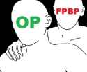 6 KB