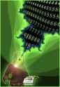 147 KB
