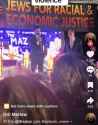 79 KB