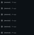 27 KB