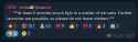 36 KB