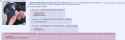 170 KB
