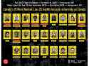 208 KB