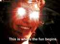 20 KB