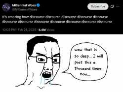 65 KB