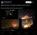 379 KB